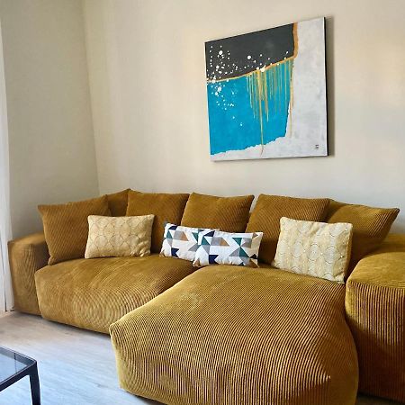 Coural' Home ناربون المظهر الخارجي الصورة