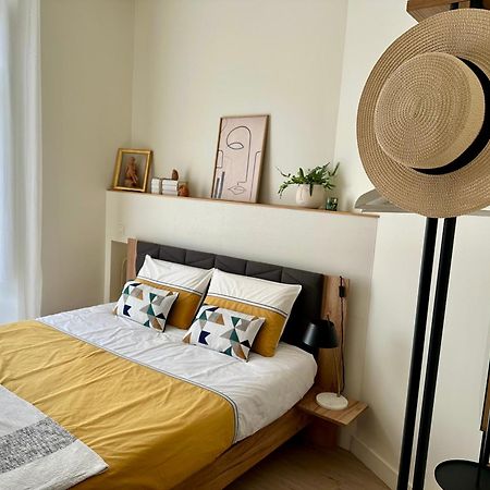 Coural' Home ناربون المظهر الخارجي الصورة