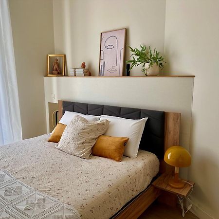 Coural' Home ناربون المظهر الخارجي الصورة