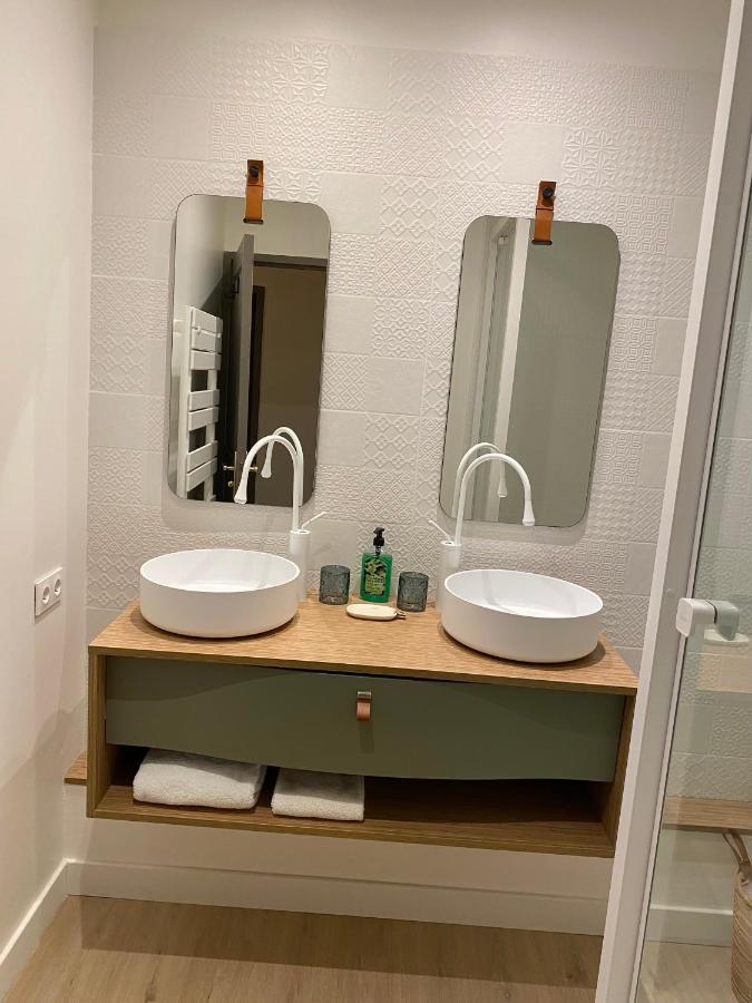 Coural' Home ناربون المظهر الخارجي الصورة