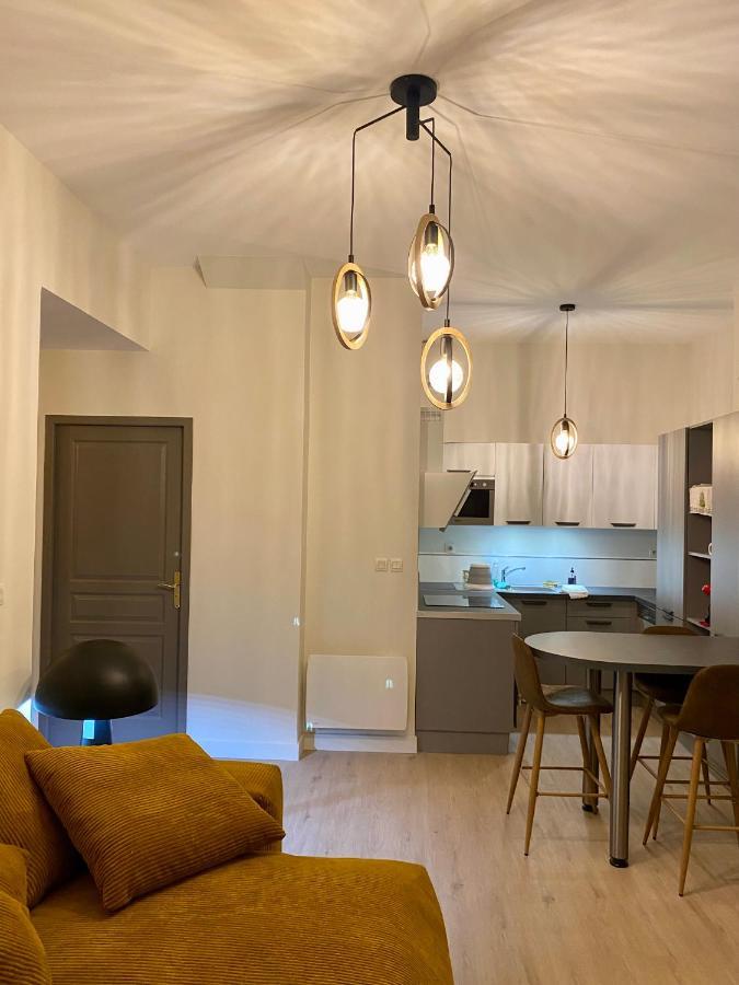 Coural' Home ناربون المظهر الخارجي الصورة