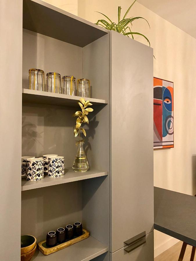 Coural' Home ناربون المظهر الخارجي الصورة