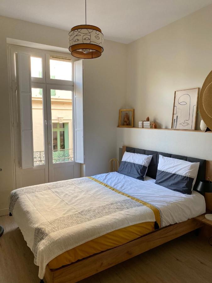 Coural' Home ناربون المظهر الخارجي الصورة