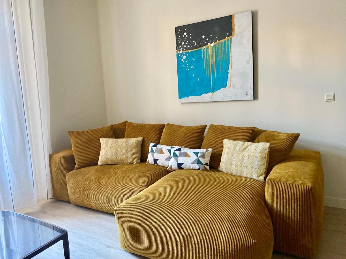 Coural' Home ناربون المظهر الخارجي الصورة