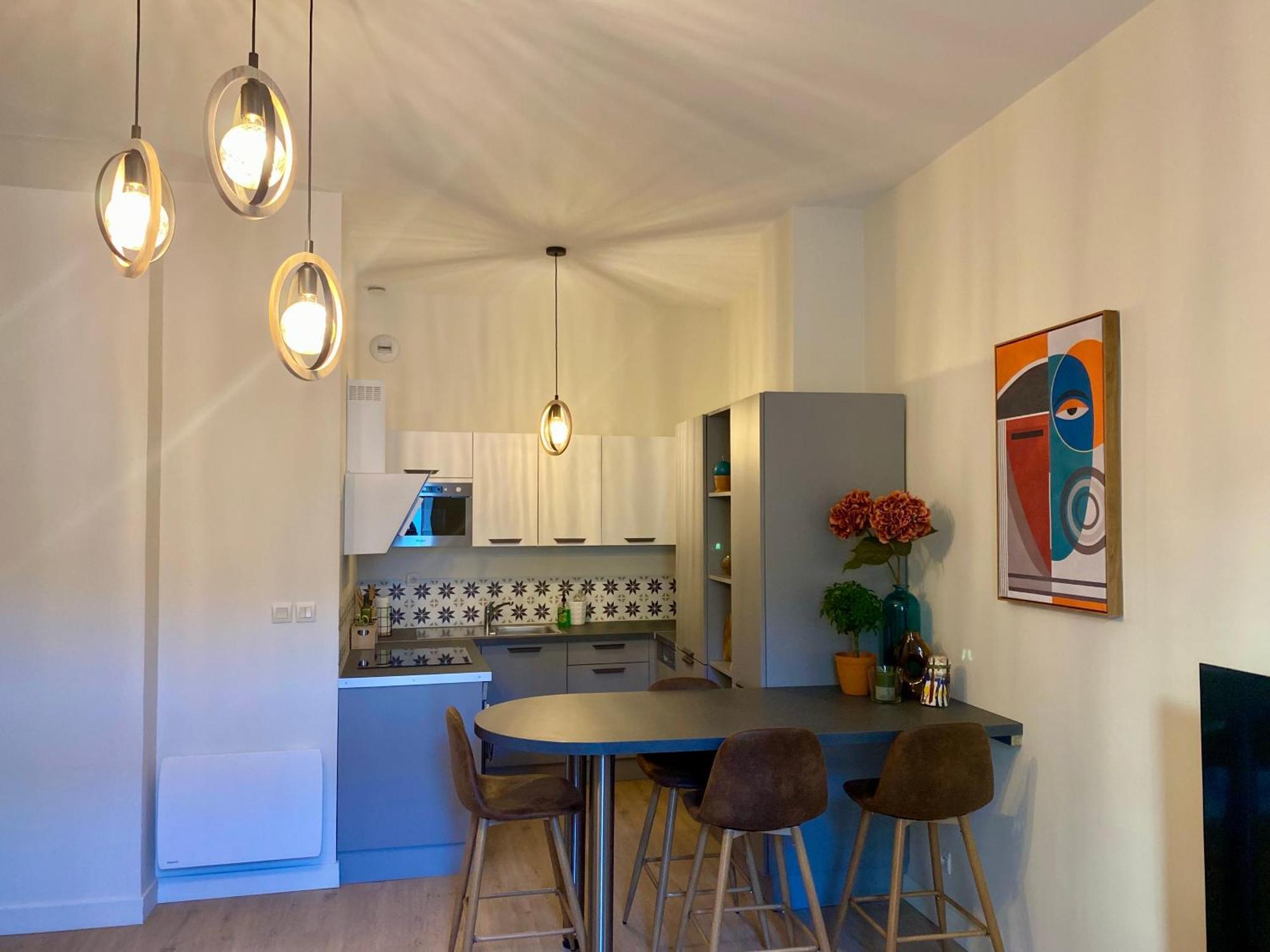 Coural' Home ناربون المظهر الخارجي الصورة
