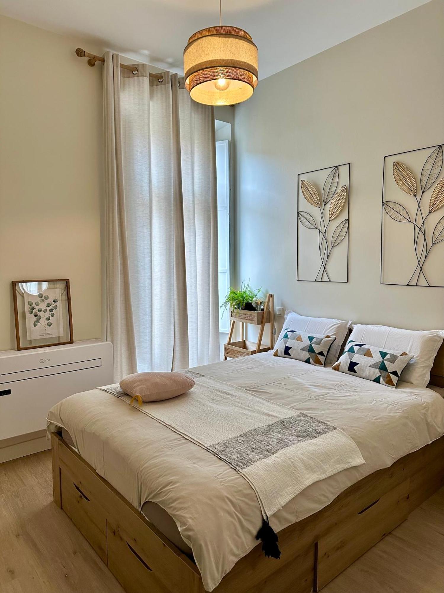 Coural' Home ناربون المظهر الخارجي الصورة