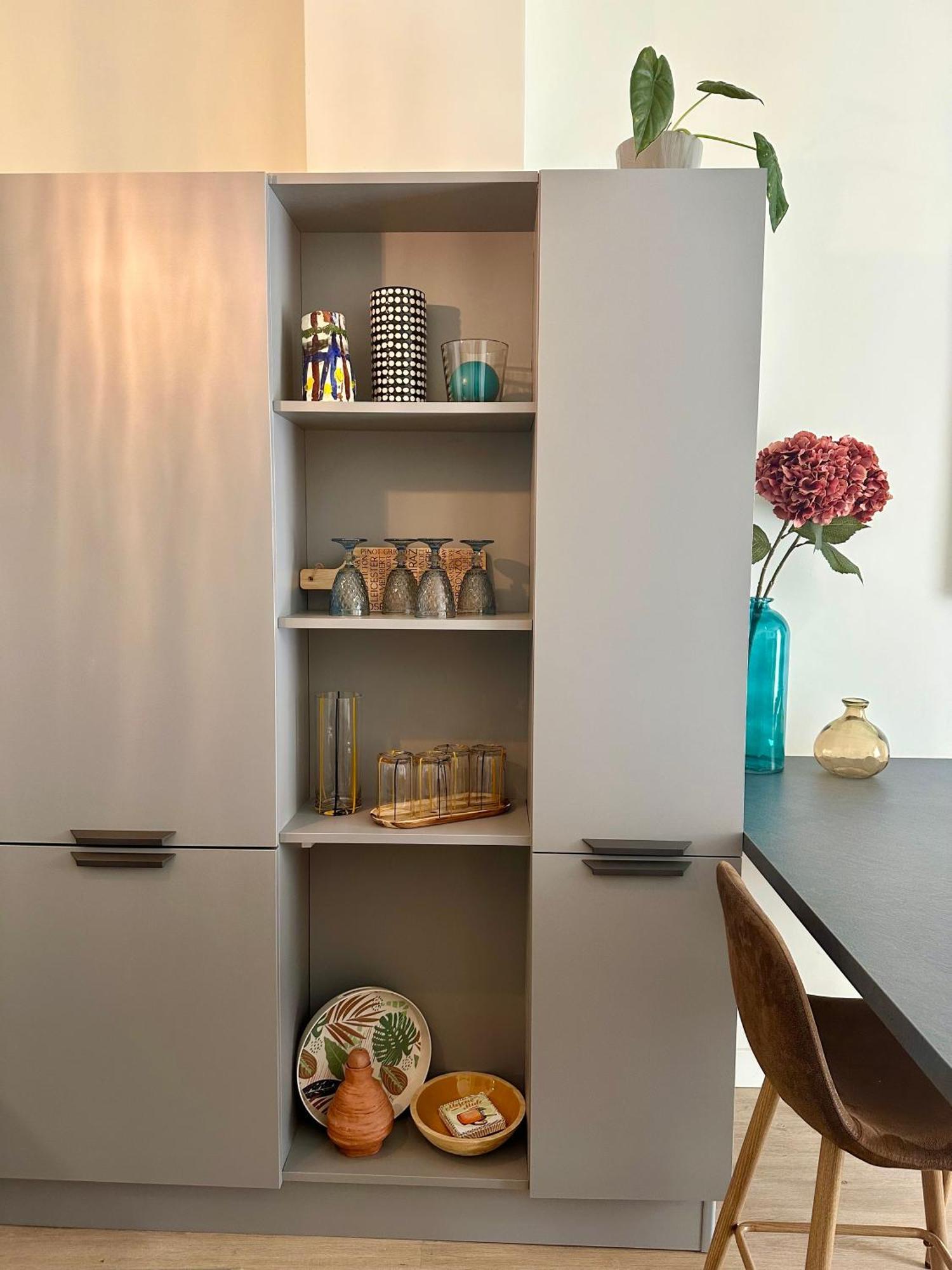 Coural' Home ناربون المظهر الخارجي الصورة