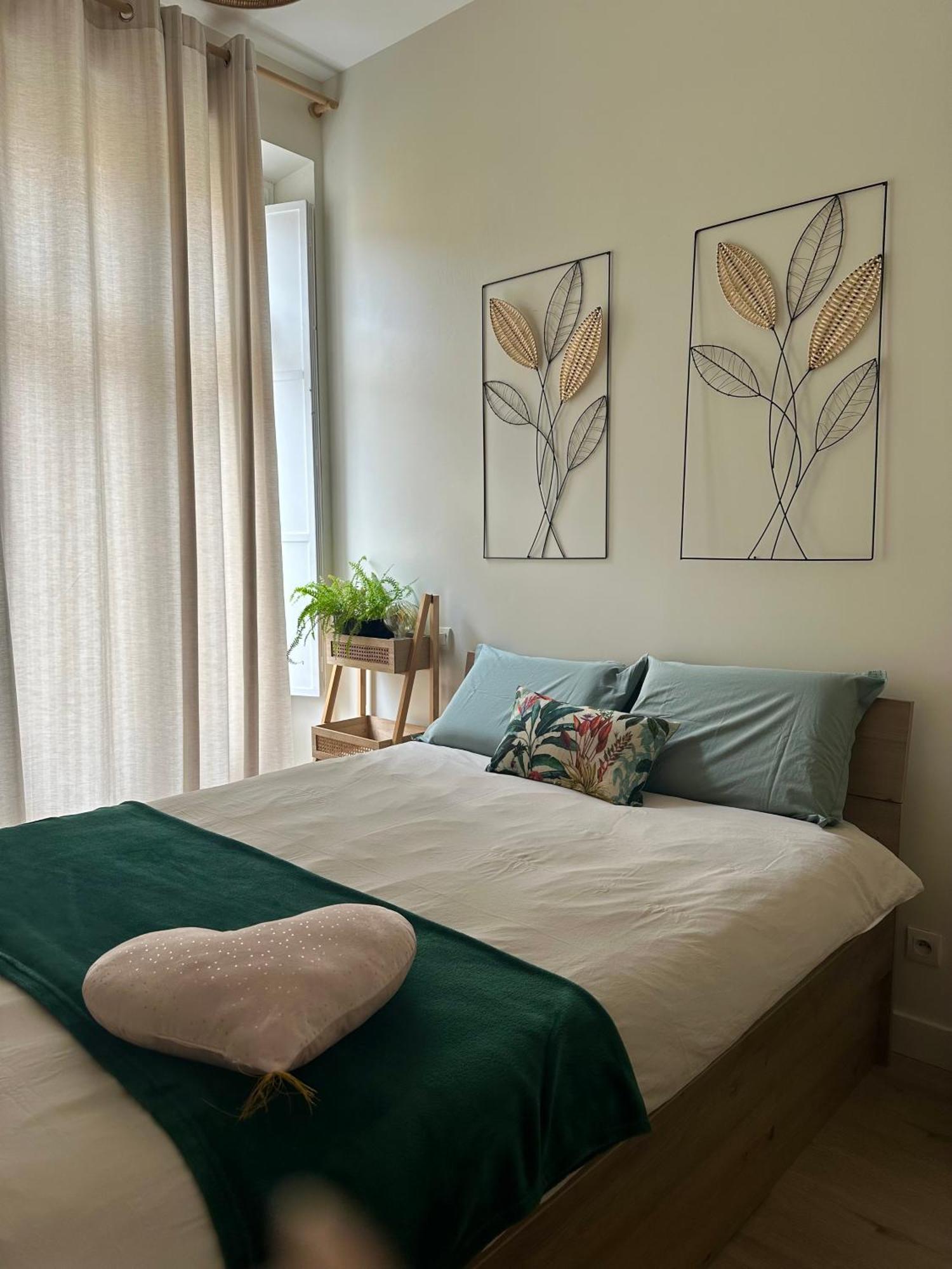 Coural' Home ناربون المظهر الخارجي الصورة