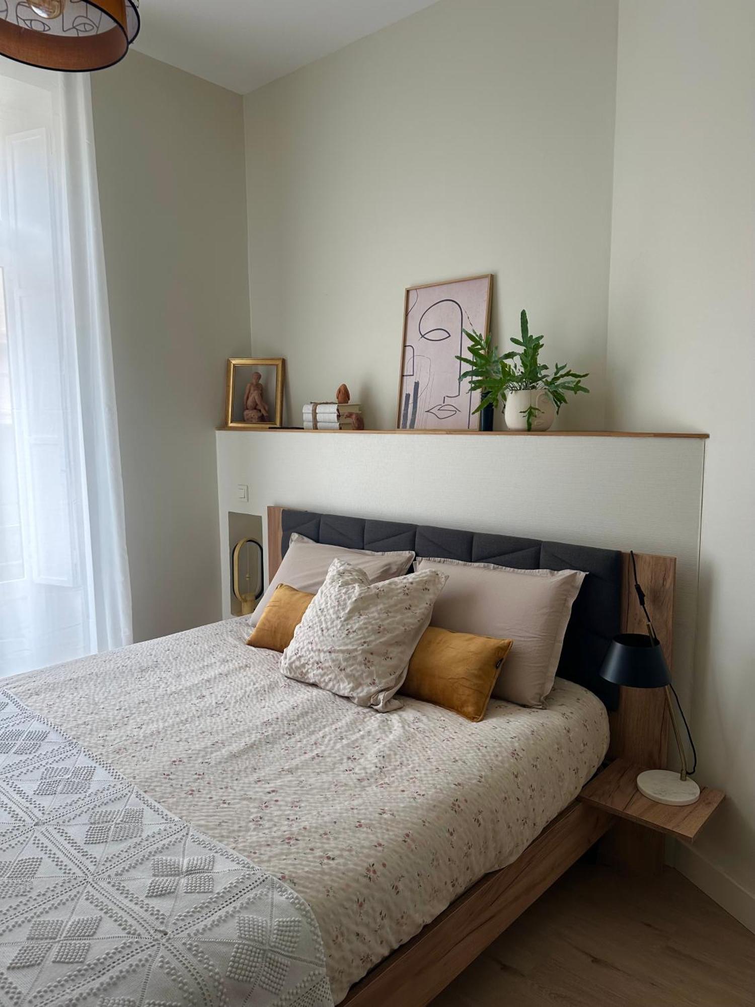 Coural' Home ناربون المظهر الخارجي الصورة